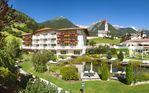 Aktiv & SPA Resort Schwarzenstein